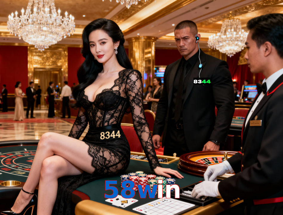 58win