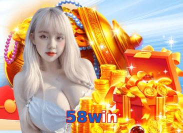 58win