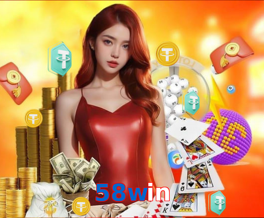 58win